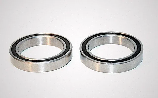 BB30 PF30 Bottom Bracket Bearings Enduro SRAM TruVativ FSA Specialized Mavic