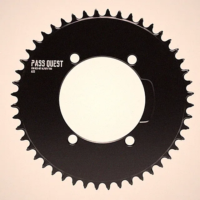 Chainrings For Sram RACEFACE EASTON 4 Claws Chainring Adapter 110 BCD Bike Crank