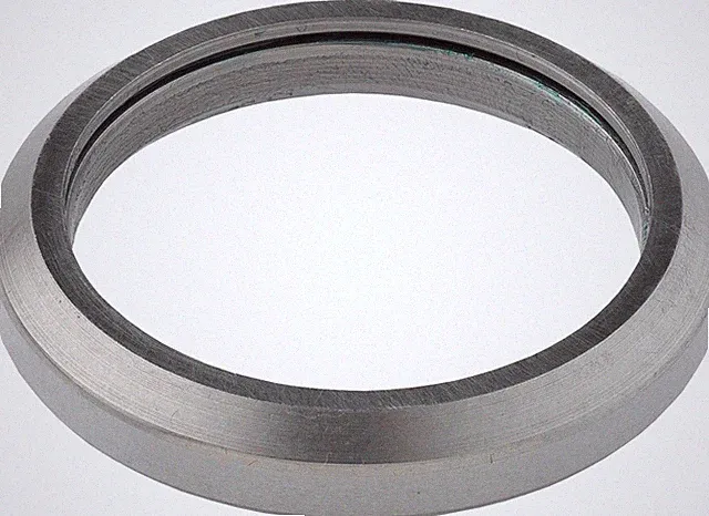 FSA ACB Bearing Micro 36x45 - 1.5