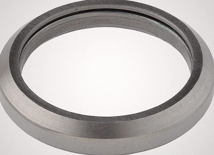 FSA ACB Bearing Micro 36x45mm Sealed Cartridge for Bicycle Wheel Hub Maintenance