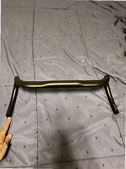 FSA Adventure Handlebar Size 42cm