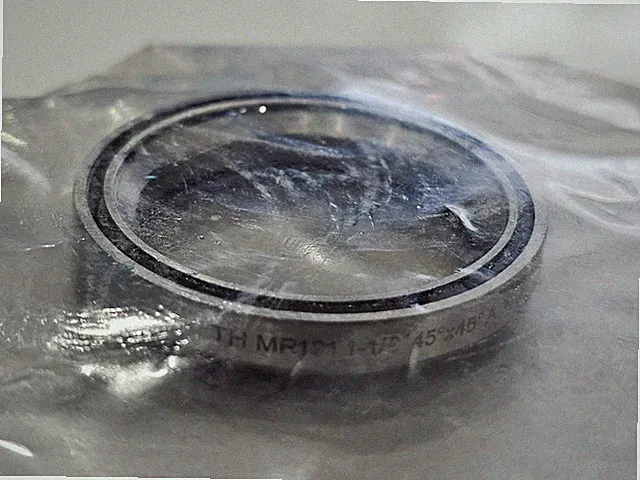 FSA ANGULAR CONTACT BEARING FOR HEADSET 1"- 1/8" 45X45 160-1647