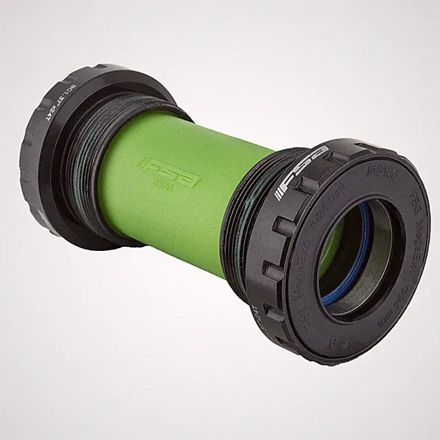 FSA BB-6200 MegaExo 68mm Cartridge Bottom Bracket