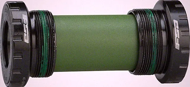 FSA BB-7100 MegaExo 68/73 Cartridge Sealed Bottom Bracket