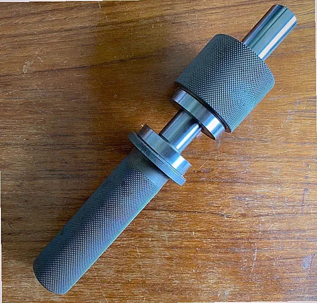 FSA BB30 BEARING ALIGNMENT GAUGE TOOL SHELL ECCENTRIC ROAD MTB BIKE BICYCLE NEW