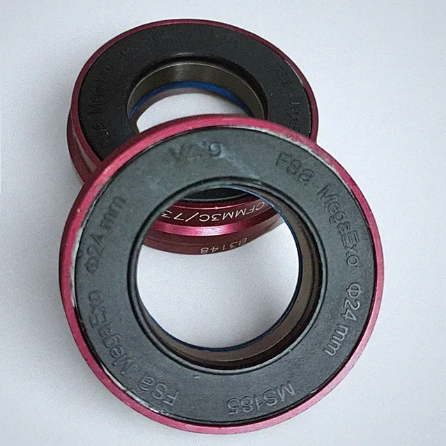 FSA BB30 TO MegaEXO 73mm Bottom Bracket Ceramic 24mm
