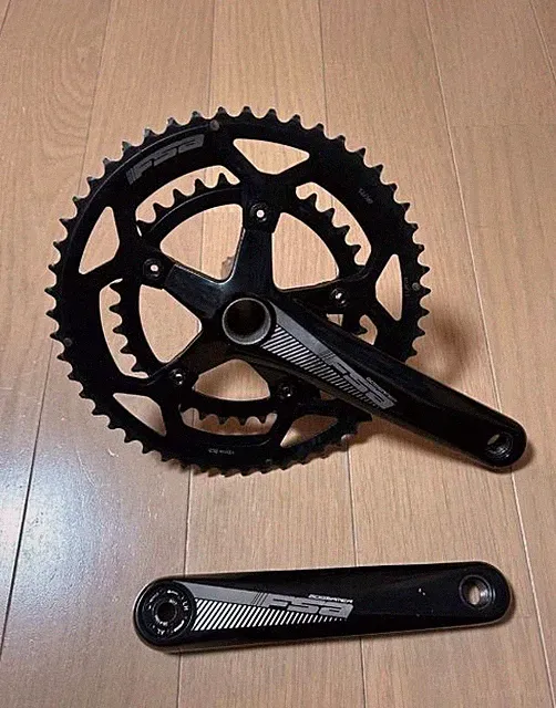 FSA c