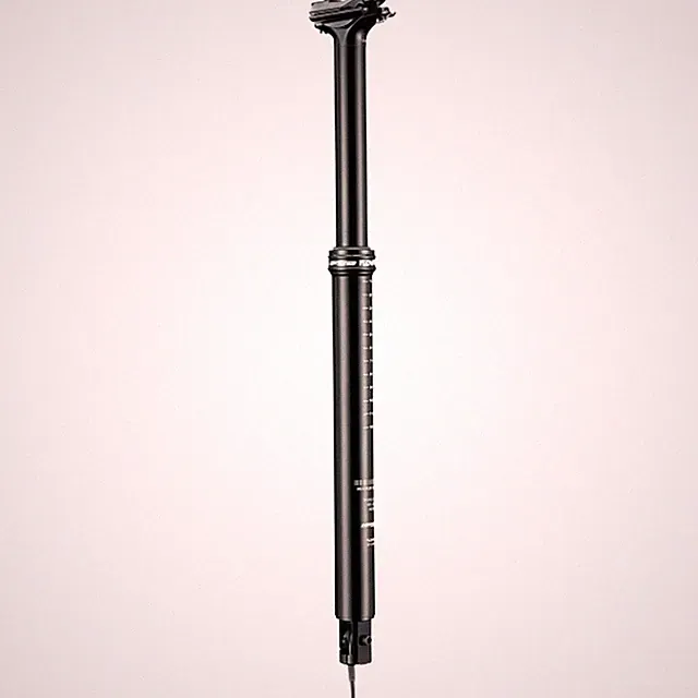 FSA Flowtron Dropper Seatpost