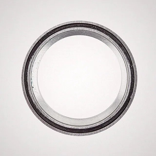 FSA Full Speed Ahead Orbit CF 45 x 45 1-1/8 Cartridge Bearing 8mm
