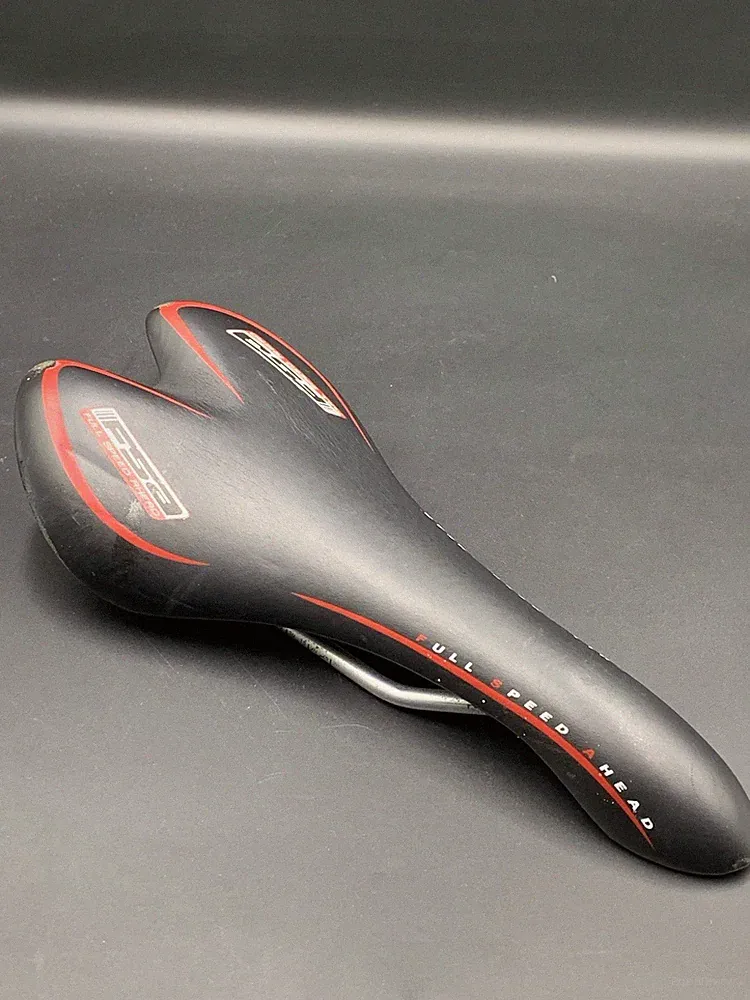 FSA Bicycle Comfort Seat