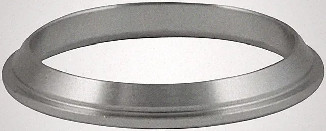 FSA Headset Crown Race 1 1/8" threadless 30.0mm