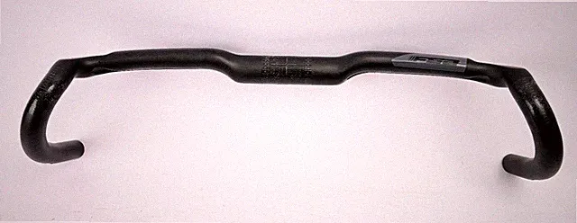 FSA K-Force AGX Light Carbon Road Cycling Dropbar Handlebar 460mm 31.8mm