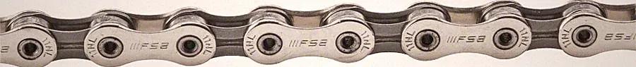 FSA Ultra Light Bike