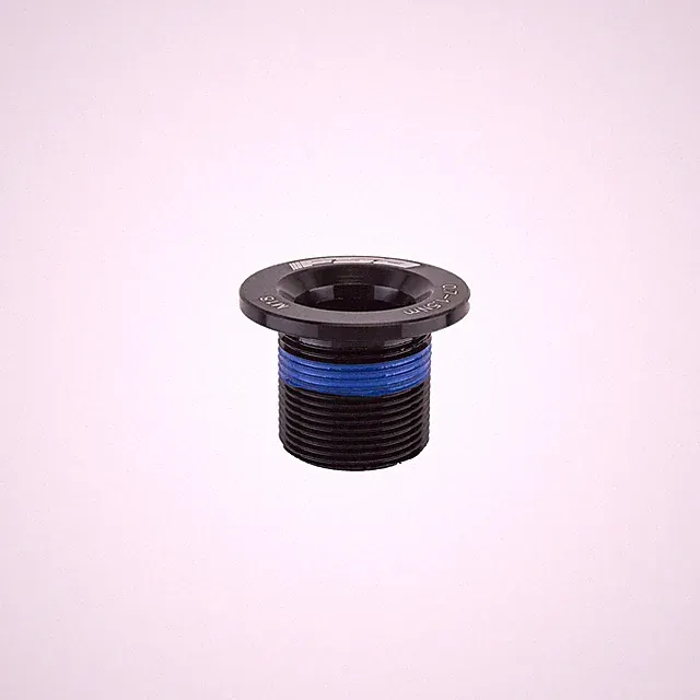 FSA Left Crank Bolt for Alloy MegaExoCranks