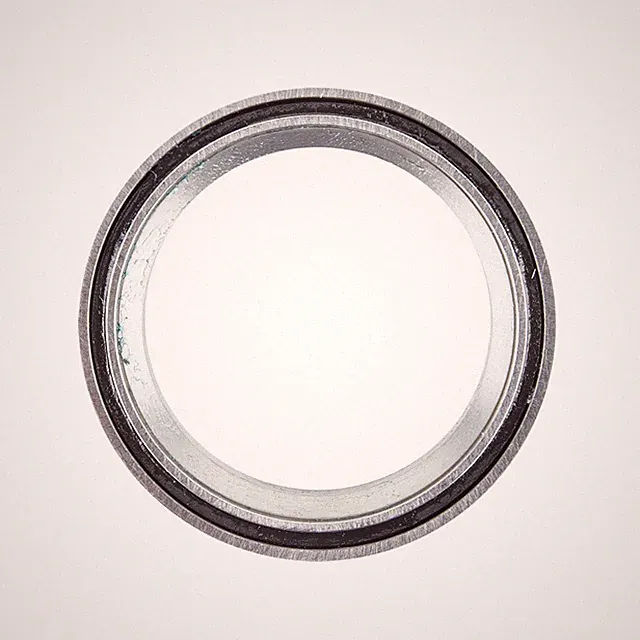 FSA MR121 ACB Headset Bearing 1-1/8" // 45�/45� // Black Seal