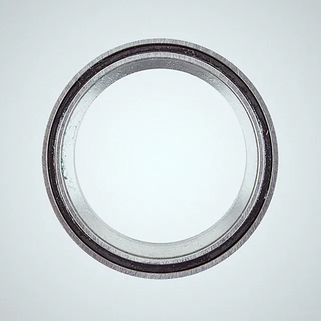FSA MR121 ACB Headset Bearing 1-1/8" // 45�/45� // Black Seal