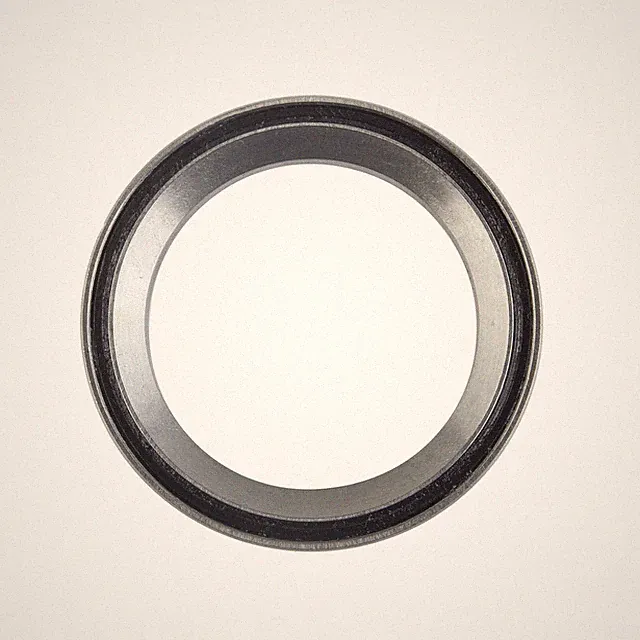 FSA Orbit C-33 Lower Bearing 1-1/4 45x45
