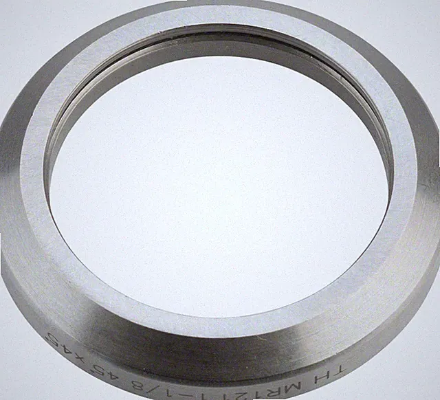 FSA Orbit CF 45x45 1-1/8" Bearing