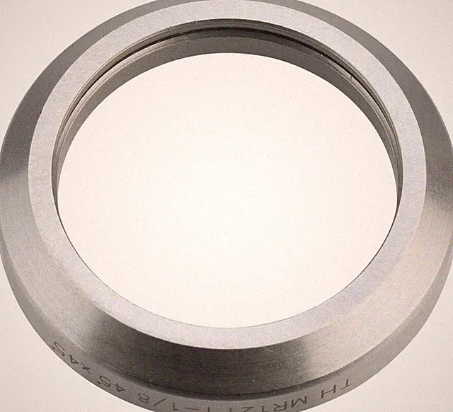 FSA Orbit CF 45x45 1-1/8" HEadset Bearing 160-1647