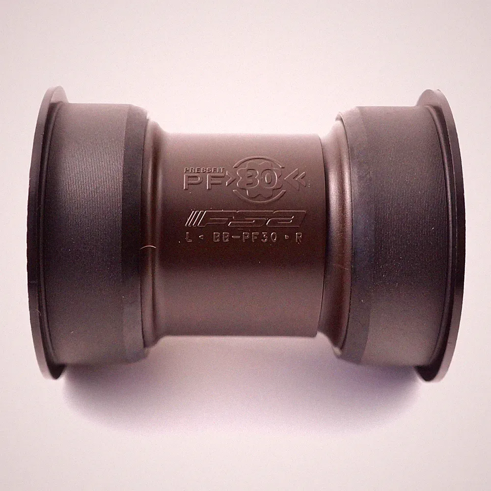 FSA PF30 / BB386 Evo PressFit Road Bicycle Bottom Bracket BB BB386Evo