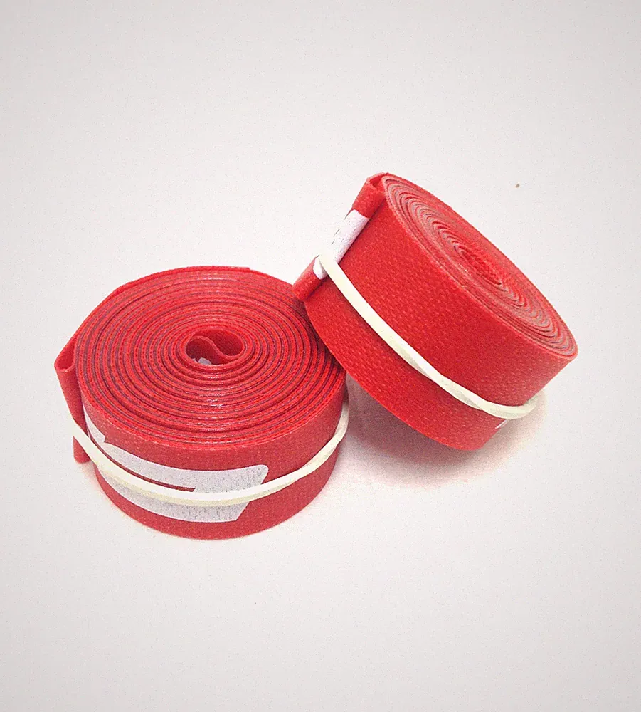 FSA ROAD BICYCLE WHEEL RIM STRIP TAPE 700C17MM PAIR