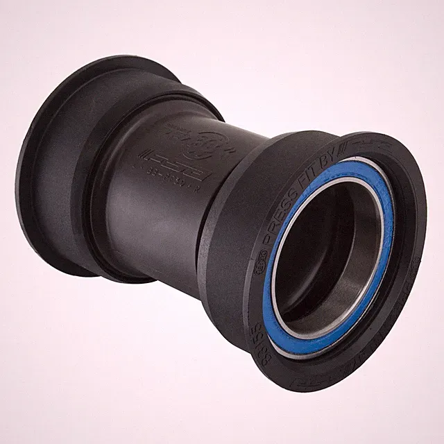 FSA Road Steel PressFit 30 Bottom Bracket