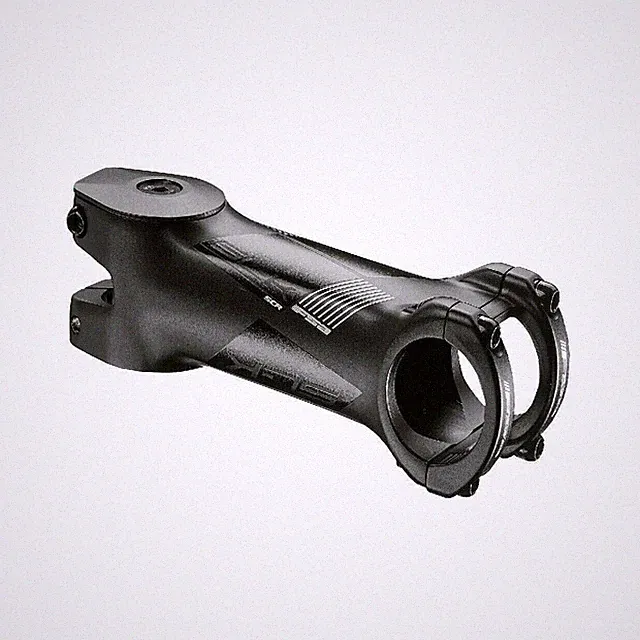 FSA SL-K Bike Stem |+/-6º Threadless alloy Road Stem 31.8 x 130 mm