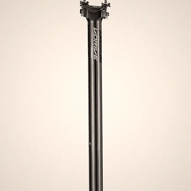 FSA V-Drive SB0 Seatpost