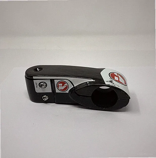 FSA Vision Trimax Aero Stem 90mm x 31.8mm