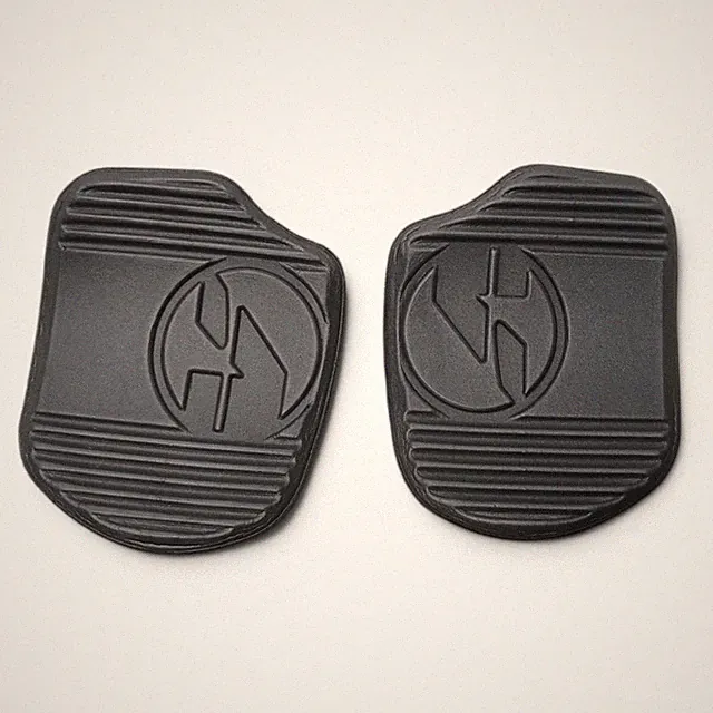 Vision arm rest ms240 TT Triathlon Arm Rest Pads FSA